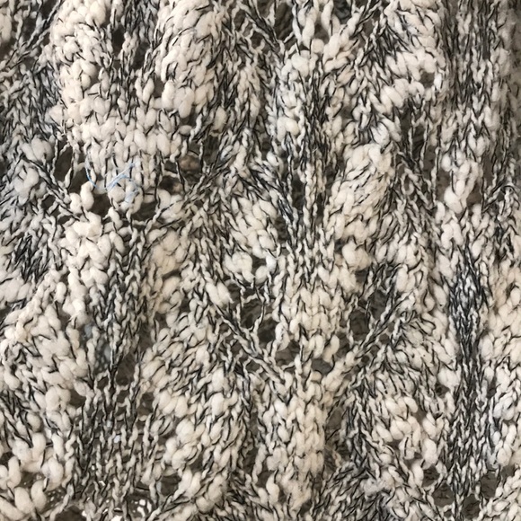 Sweater M - Picture 3 of 3